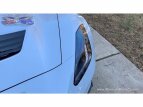 Thumbnail Photo 14 for 2018 Chevrolet Corvette